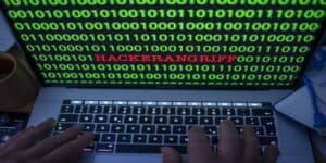 Hacker russi attaccano le istituzioni italiane