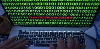 Hacker russi attaccano le istituzioni italiane