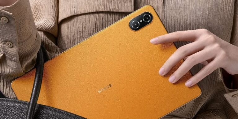 Honor-Tablet-8-specifiche
