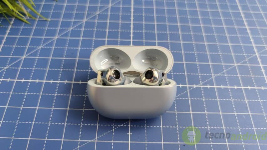 Huawei Freebuds Pro 2 (3)