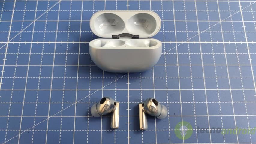 Huawei Freebuds Pro 2 (5)