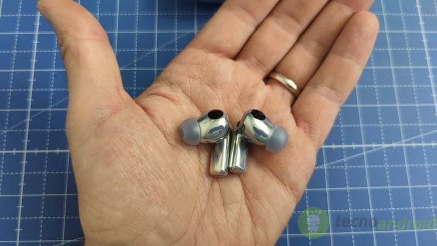 Huawei Freebuds Pro 2 (7)