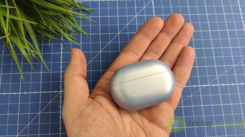Huawei Freebuds Pro 2 (8)