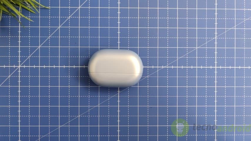 Huawei Freebuds Pro 2 (9)