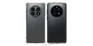 Huawei, Mate 50, Mate 50 Pro, Mate 50 RS