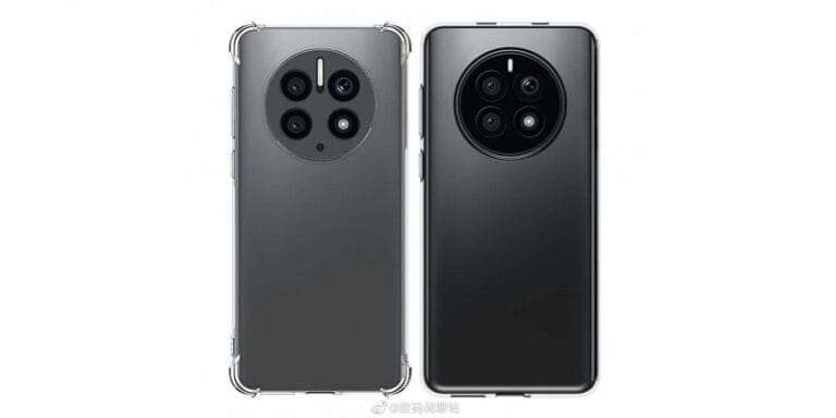 Huawei, Mate 50, Mate 50 Pro, Mate 50 RS