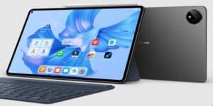 Huawei-MatePad-Pro-11-ufficiale