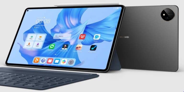 Huawei-MatePad-Pro-11-ufficiale