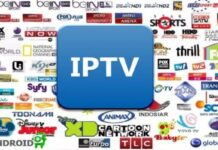 IPTV: lo streaming pirata è morto, la Guardia di Finanza ha scoperto tutto