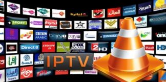 IPTV multa pirateria
