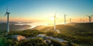 Il futuro delle energie rinnovabili