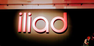 Iliad: nuova multa altissima, l'antitrust rileva un'irregolarità da 1 milione di euro