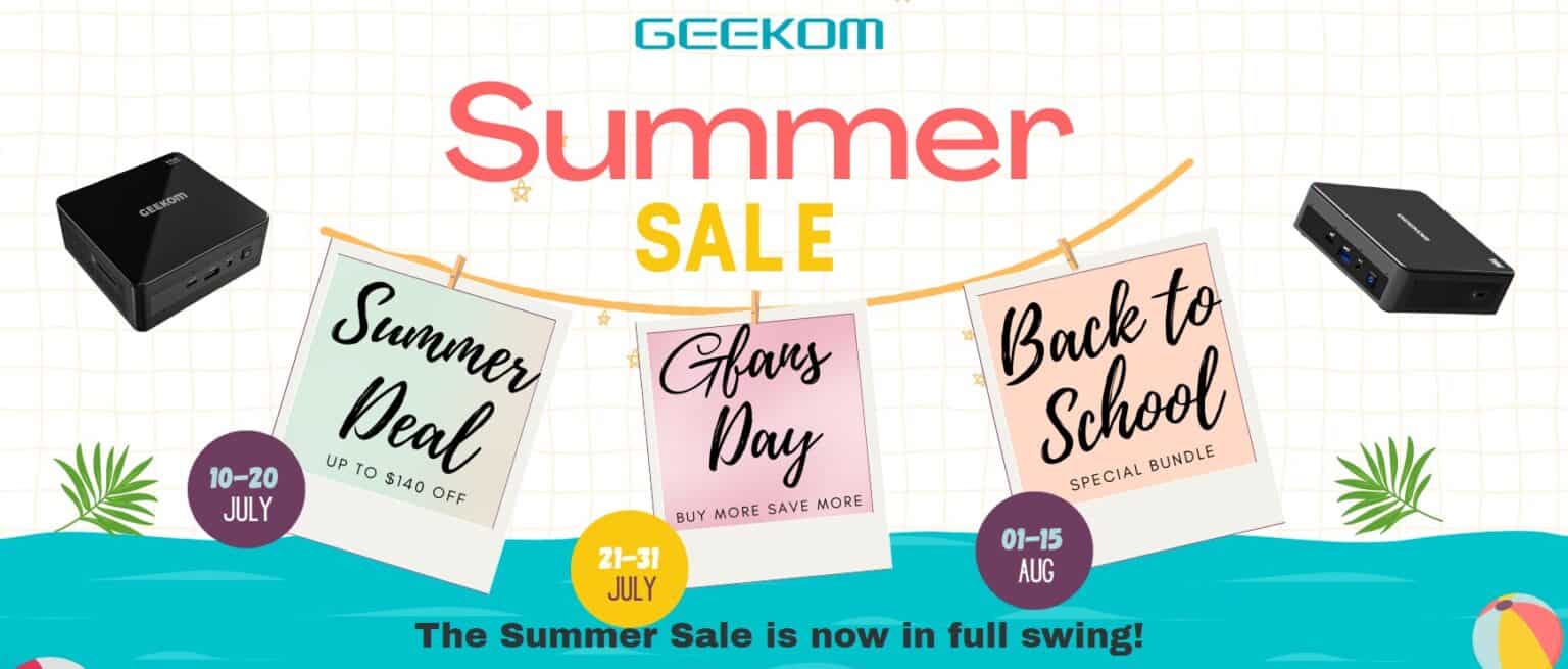 geekom