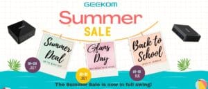 geekom