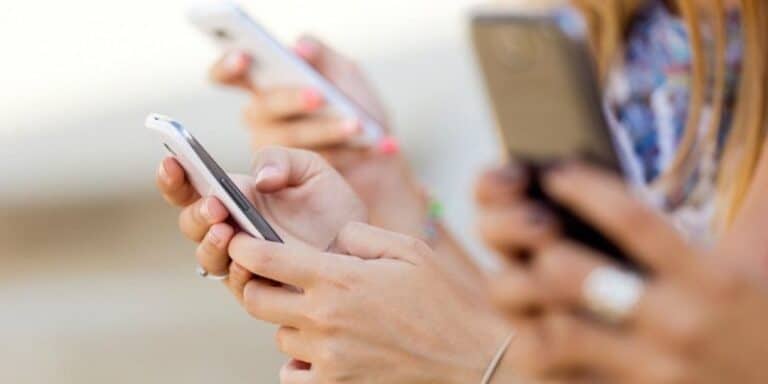Kena-Very-Mobile-ho-Mobile-offerte-150-GB