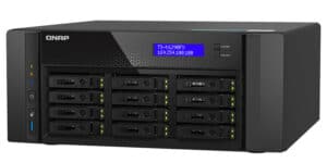 QNAP TS-h1290FX
