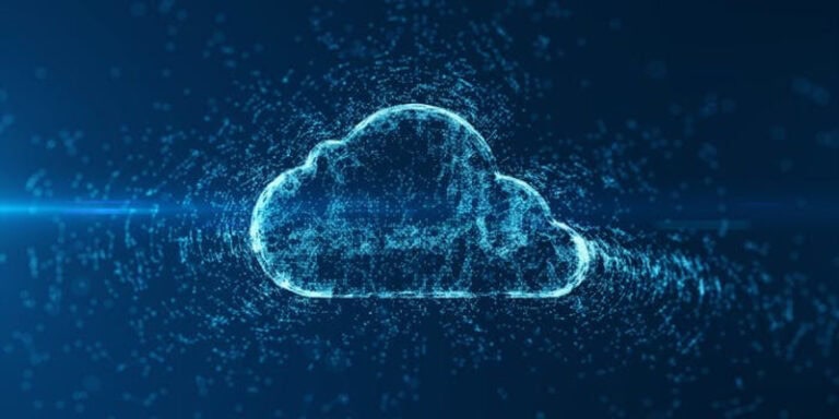 L’Italia sceglie FastWeb e Aruba per realizzare l’infrastruttura cloud