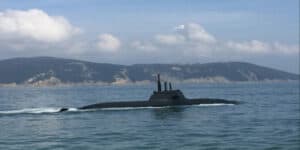 La Marina Militare collabora con Sparkle