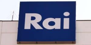 La Rai dice addio ad uno dei suoi volti storici