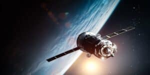 La Russia lascerà la Stazione Spaziale nel 2028