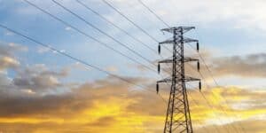 La situazione in merito alla fornitura di energia elettrica