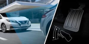 Le nuove auto saranno dotate di tecnologia ISA