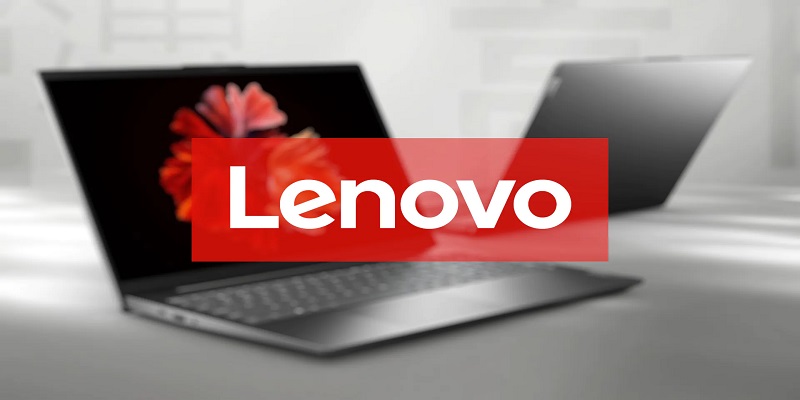 Lenovo, Laptop, ThinkBook, Yoga, IdeaPad hacker