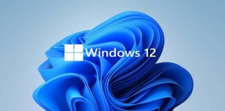 Microsoft, Windows 12, Windows 11