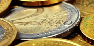 Monete rare queste due monete potrebbero farti guadagnare oltre 6000 euro