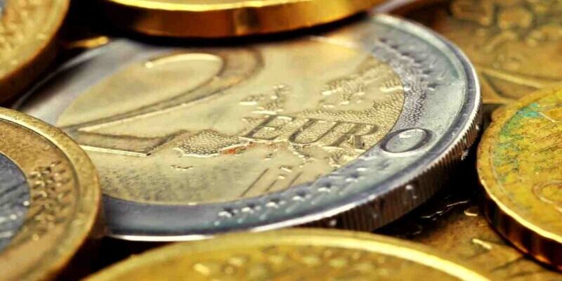 Monete rare queste due monete potrebbero farti guadagnare oltre 6000 euro