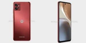 Motorola-Moto-G32-inedita-colorazione