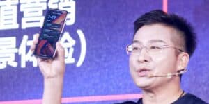 Motorola, Moto, Razr 2022, foldable, smartphone pieghevole