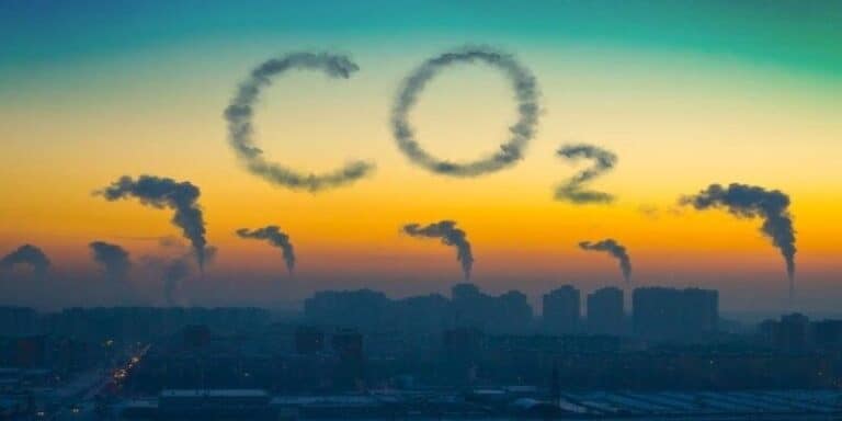 NASA ecco il video shock che mostra come il clima è cambiato