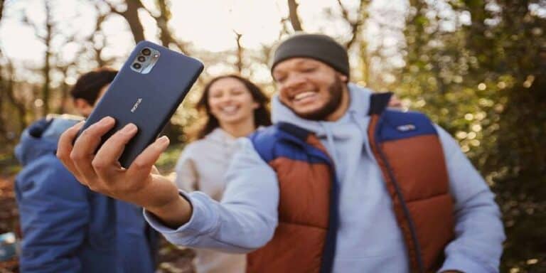 NOKIA G11 Plus il mistero si infittisce