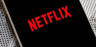 Netflix-Microsoft-insieme-abbonamento-pubblicita