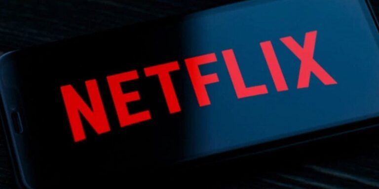 Netflix-Microsoft-insieme-abbonamento-pubblicita
