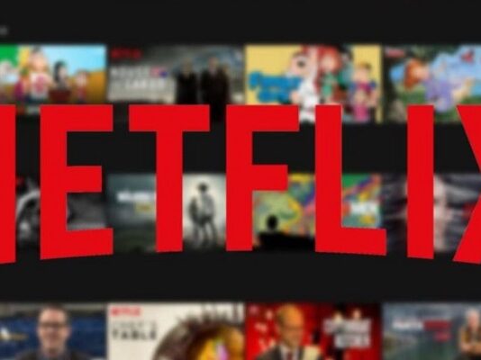 Netflix-abbonamento-economico-serio-problema