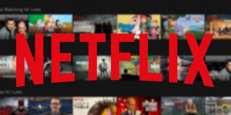 Netflix-abbonamento-economico-serio-problema