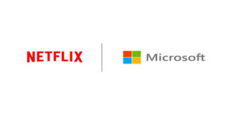 Netflix e Microsoft raggiunto l’accordo per farsi pubblicità