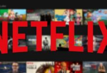 Netflix-novita-che-arriveranno-ad-agosto