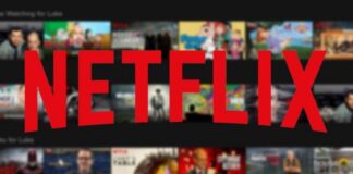 Netflix-novita-che-arriveranno-ad-agosto