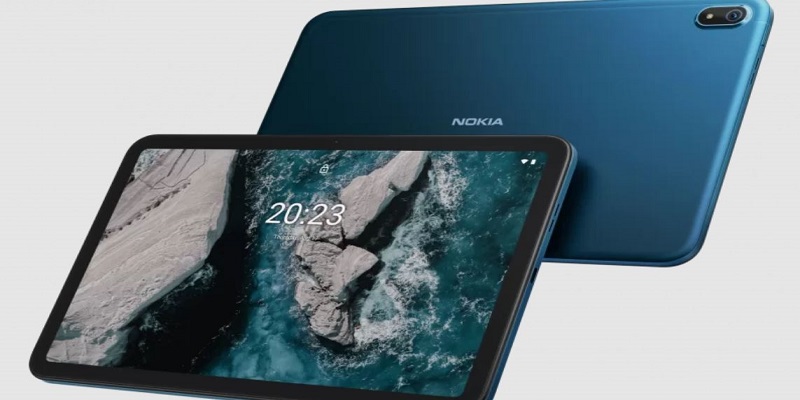 Nokia-tablet-certificazione-FCC