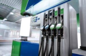 Nonostante gli aumenti del carburante, continuano gli sconti fino al 21 agost