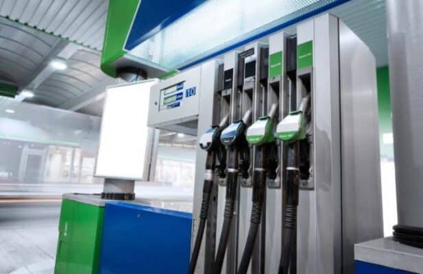 Nonostante gli aumenti del carburante, continuano gli sconti fino al 21 agost