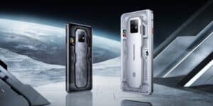 Nubia-RedMagic-7S-7S-Pro-ufficiali