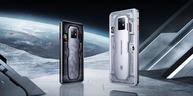 Nubia-RedMagic-7S-7S-Pro-ufficiali