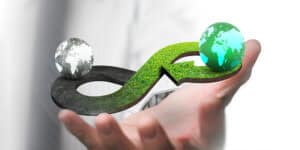 Nuove invenzioni nel campio dell’energia pulita