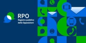 Nuovo registro delle Opposizioni contro il telemarketing