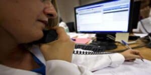 Nuovo registro delle opposizioni per le chiamate dai Call Center