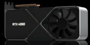 Nvidia a breve scopriremo la nuova RTX 4090
